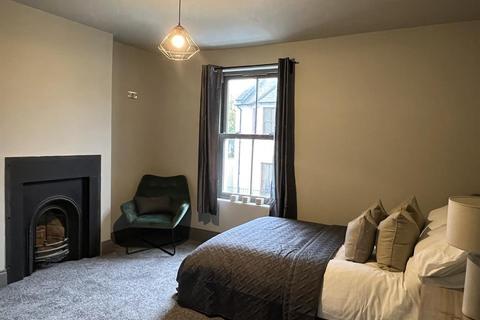 22 Camp Street, Maryport, CA15 6HP