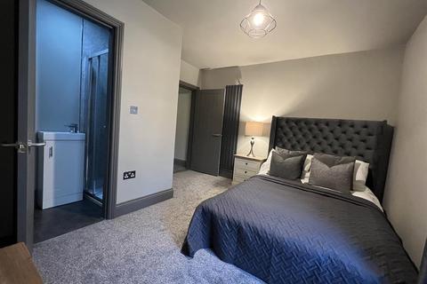 22 Camp Street, Maryport, CA15 6HP