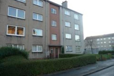 2 bedroom flat to rent, Bailie Terrace, Duddingston, Edinburgh, EH15