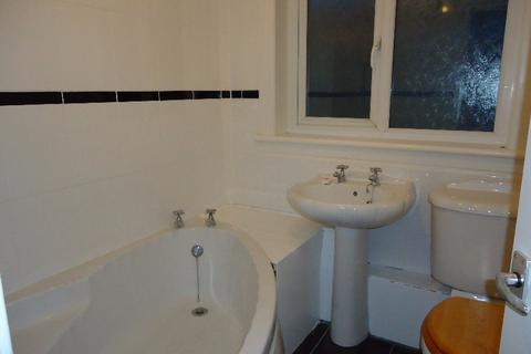 2 bedroom flat to rent, Bailie Terrace, Duddingston, Edinburgh, EH15