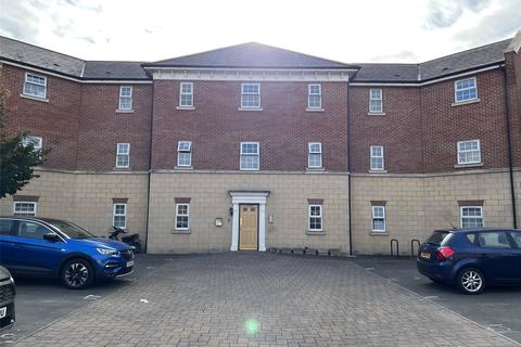 5 Woodvale Kingsway, Quedgeley, Gloucester, GL2 2AU