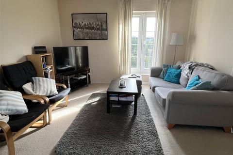 5 Woodvale Kingsway, Quedgeley, Gloucester, GL2 2AU