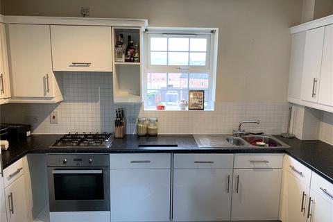 5 Woodvale Kingsway, Quedgeley, Gloucester, GL2 2AU