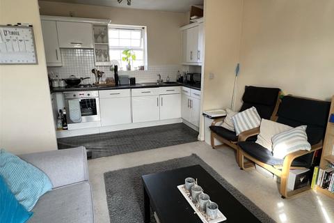 5 Woodvale Kingsway, Quedgeley, Gloucester, GL2 2AU