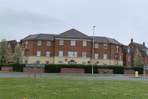 5 Woodvale Kingsway, Quedgeley, Gloucester, GL2 2AU