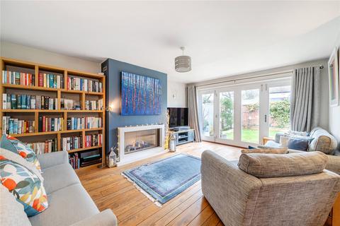undefined, Atlas Court, Idsall Drive, Prestbury, Cheltenham, GL52