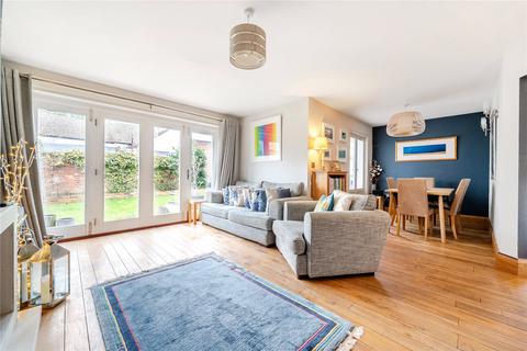 undefined, Atlas Court, Idsall Drive, Prestbury, Cheltenham, GL52