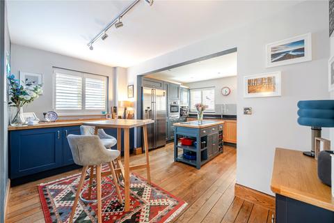 undefined, Atlas Court, Idsall Drive, Prestbury, Cheltenham, GL52