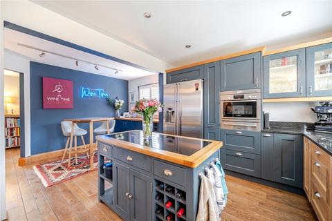 undefined, Atlas Court, Idsall Drive, Prestbury, Cheltenham, GL52