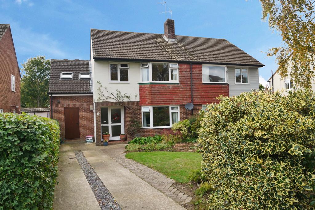 Properties To Rent Fareham No Deposit at Sean Irwin blog