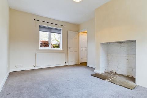 2 bedroom terraced house to rent, Roberts Crescent, Harrogate, HG1