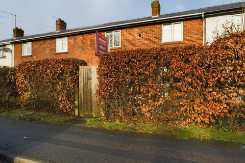 undefined, Roberts Crescent, Harrogate, HG1