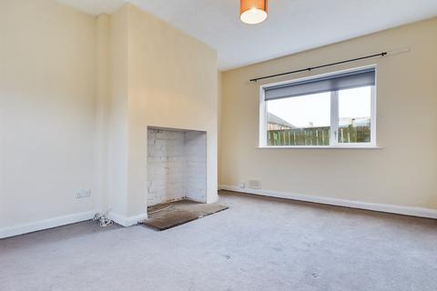 undefined, Roberts Crescent, Harrogate, HG1
