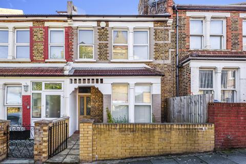 15 Calydon Road, London, SE7 7NH