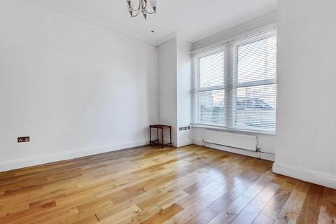 15 Calydon Road, London, SE7 7NH