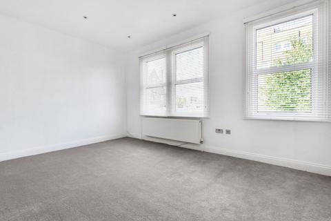 15 Calydon Road, London, SE7 7NH
