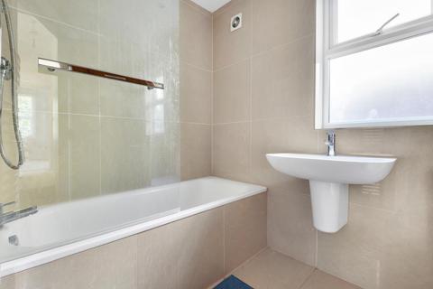 15 Calydon Road, London, SE7 7NH