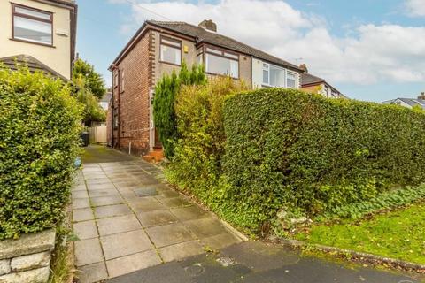 99 Holborn Hill, Ormskirk, L39 4SX