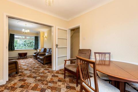 99 Holborn Hill, Ormskirk, L39 4SX