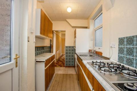 99 Holborn Hill, Ormskirk, L39 4SX