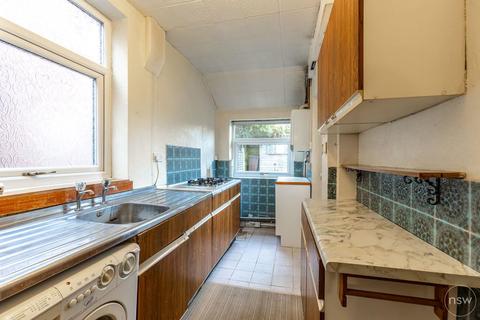 99 Holborn Hill, Ormskirk, L39 4SX