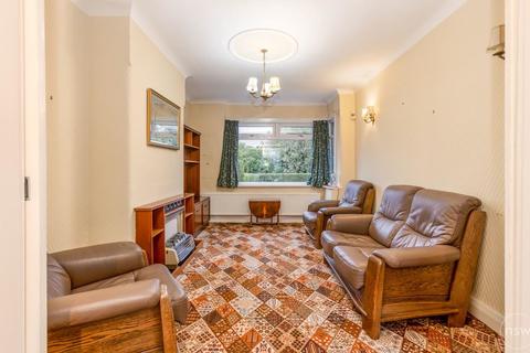 99 Holborn Hill, Ormskirk, L39 4SX