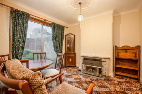 99 Holborn Hill, Ormskirk, L39 4SX