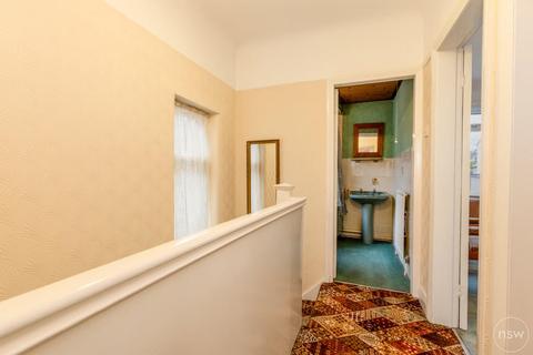 99 Holborn Hill, Ormskirk, L39 4SX