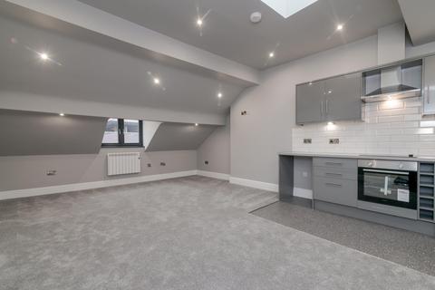 2 bedroom apartment to rent, Market Street, Wigan, WN1