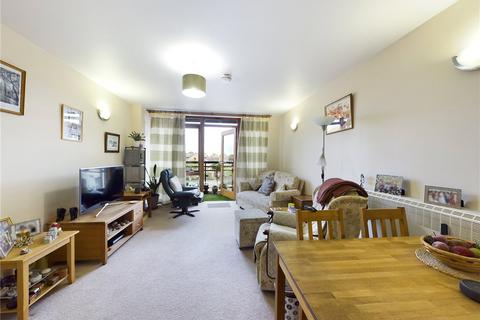 1 bedroom apartment for sale - Downside, Sunbury-on-Thames, TW16