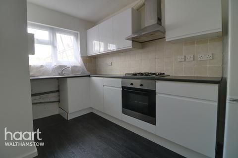 2 bedroom apartment for sale - Prospect Hill, Walthamstow