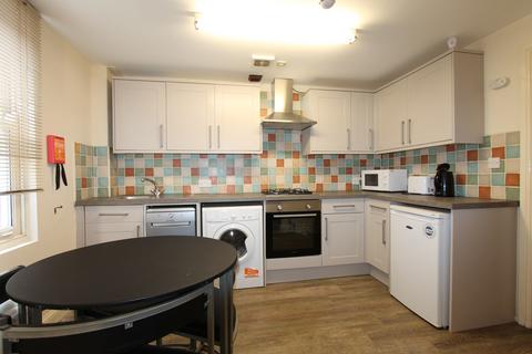 undefined, George Street, Leamington Spa, CV31