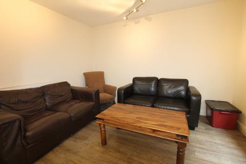 undefined, George Street, Leamington Spa, CV31