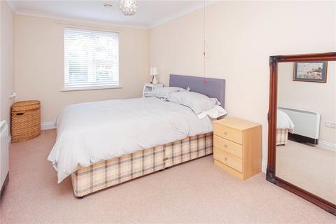 1 bedroom flat for sale - High Street, Berkhamsted