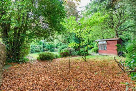 270 Brooklands Road, Weybridge, KT13 0QX