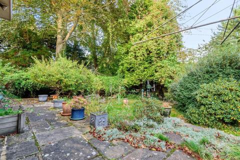 270 Brooklands Road, Weybridge, KT13 0QX