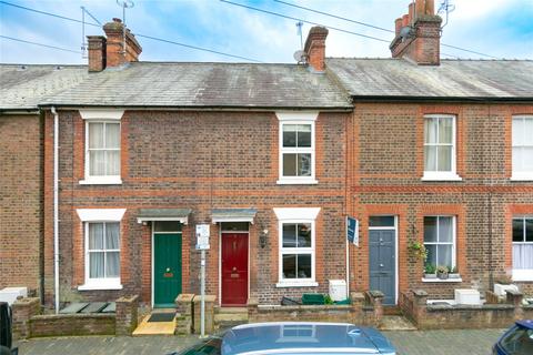 3 bedroom house for sale - Clifton Street, St. Albans, Hertfordshire