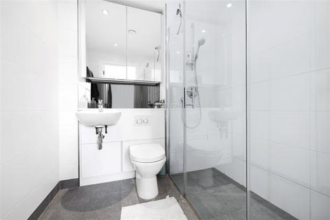2 bedroom apartment to rent, Chamberlain House, EC2A