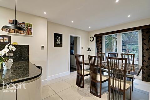 395 Spring Lane, Mapperley, Nottingham, NG3 5RR