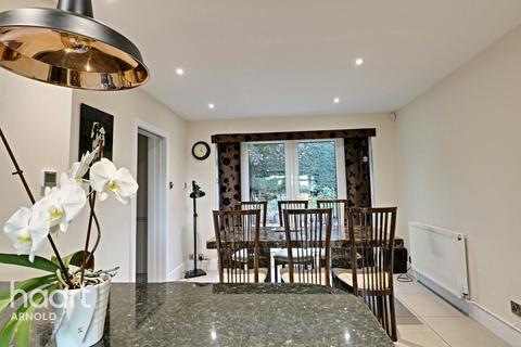 395 Spring Lane, Mapperley, Nottingham, NG3 5RR
