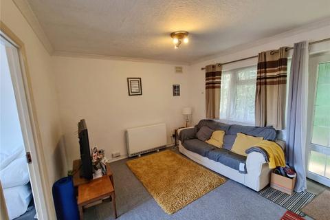 1 bedroom apartment to rent, Bankside, Garlands Road, Redhill, Surrey, RH1