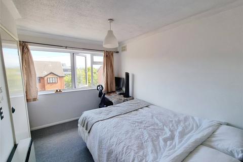 1 bedroom apartment to rent, Bankside, Garlands Road, Redhill, Surrey, RH1