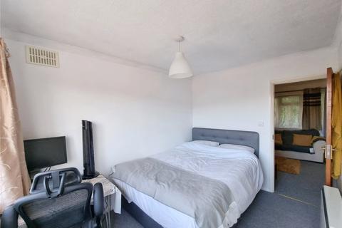 1 bedroom apartment to rent, Bankside, Garlands Road, Redhill, Surrey, RH1