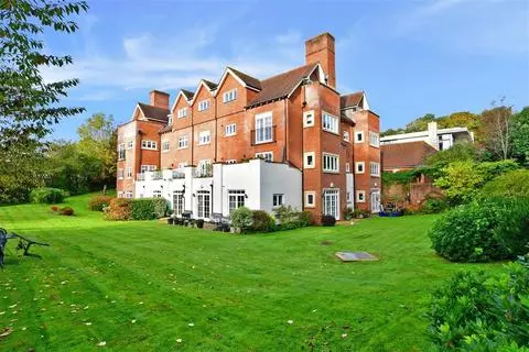 Search Ground Floor Flats For Sale In Tunbridge Wells Onthemarket