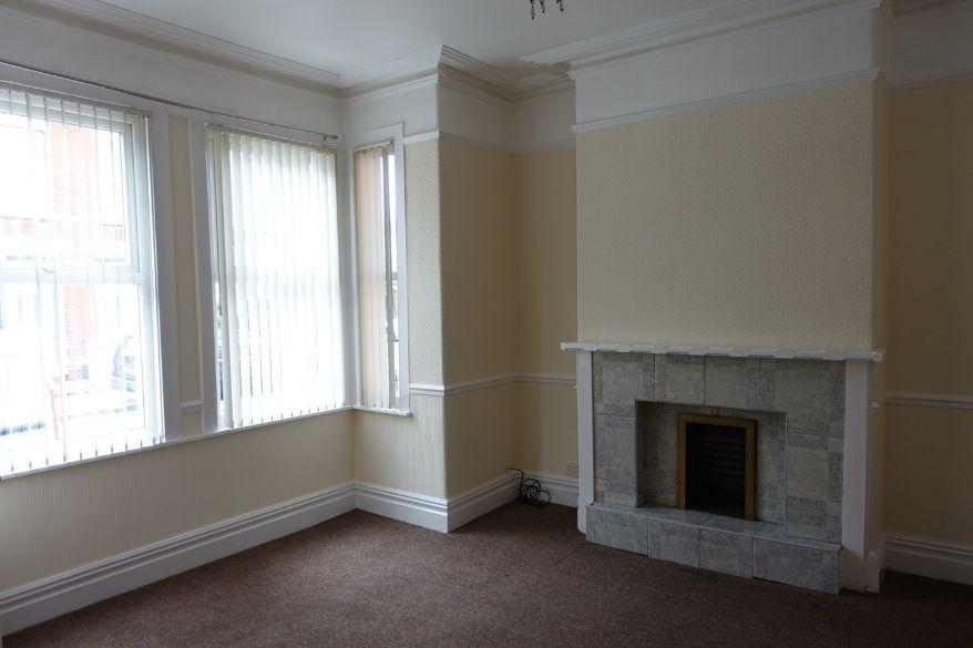 Willowdale Road, Walton L9 Studio £350 pcm (£81 pw)