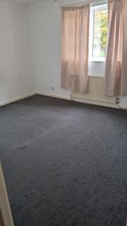 2 bedroom flat to rent - Elmhurst Gardens, Hemlington TS8