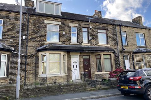 17 Pelham Road, Bradford, BD2 3DB
