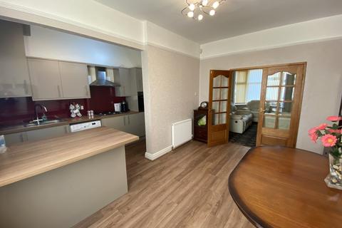 17 Pelham Road, Bradford, BD2 3DB