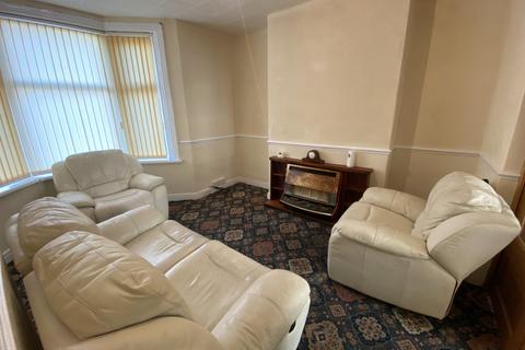 17 Pelham Road, Bradford, BD2 3DB
