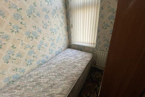 17 Pelham Road, Bradford, BD2 3DB